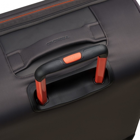 قیمت و خرید ست چمدان رونکاتو ایران مدل موو رنگ نوک مدادی  رونکاتو ایتالیا – roncatoiran MOVE RONCATO ITALY 41535092 8