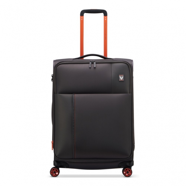 قیمت و خرید ست چمدان رونکاتو ایران مدل موو رنگ نوک مدادی  رونکاتو ایتالیا – roncatoiran MOVE RONCATO ITALY 41535092 10 قیمت و خرید ست چمدان رونکاتو ایران مدل موو رنگ نوک مدادی  رونکاتو ایتالیا – roncatoiran MOVE RONCATO ITALY 41535092 10
