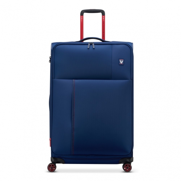 قیمت و خرید ست چمدان رونکاتو ایران مدل موو رنگ آبی اقیانوس  رونکاتو ایتالیا – roncatoiran MOVE RONCATO ITALY 41535093 1