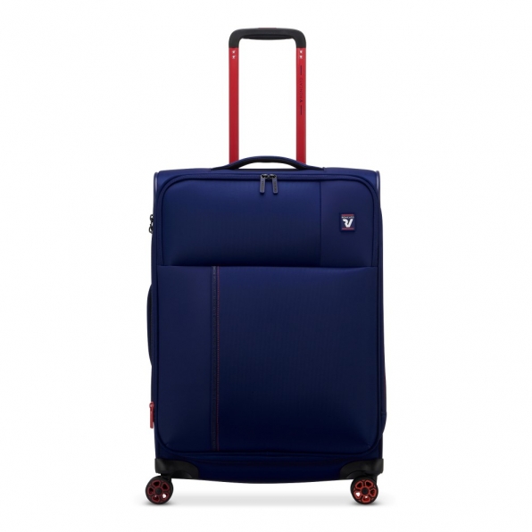 قیمت و خرید ست چمدان رونکاتو ایران مدل موو رنگ آبی اقیانوس  رونکاتو ایتالیا – roncatoiran MOVE RONCATO ITALY 41535093 2