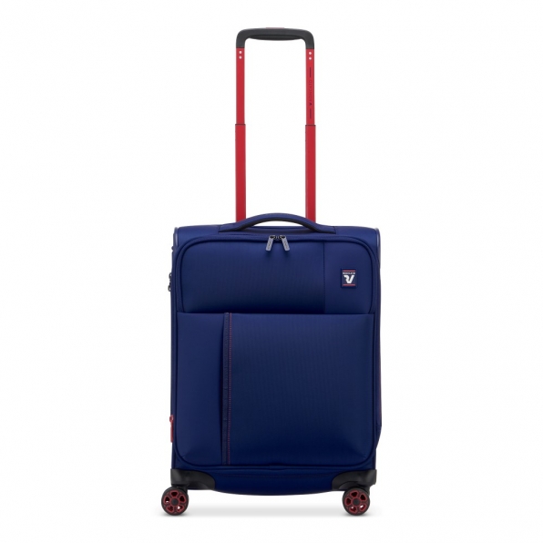 قیمت و خرید ست چمدان رونکاتو ایران مدل موو رنگ آبی اقیانوس  رونکاتو ایتالیا – roncatoiran MOVE RONCATO ITALY 41535093 3