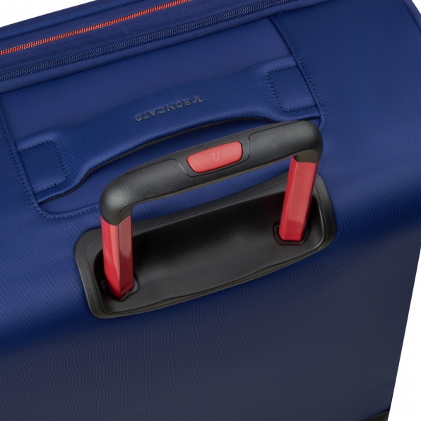 قیمت و خرید ست چمدان رونکاتو ایران مدل موو رنگ آبی اقیانوس  رونکاتو ایتالیا – roncatoiran MOVE RONCATO ITALY 41535093 8