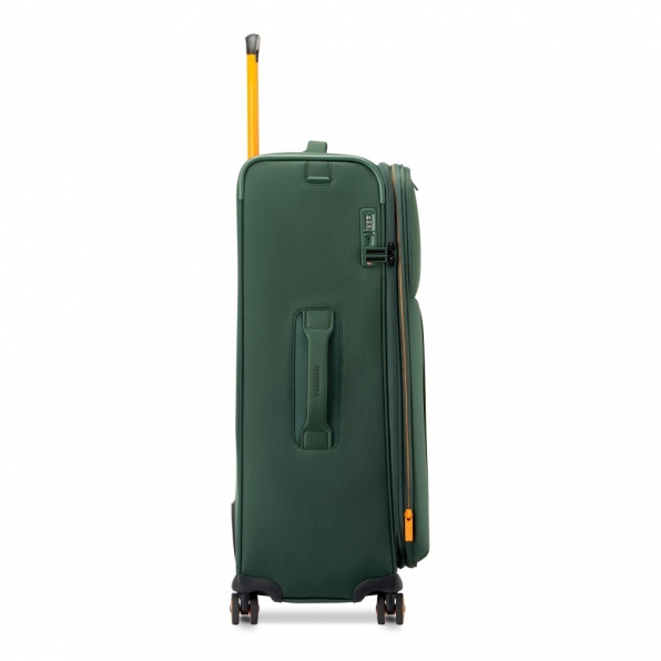 قیمت و خرید چمدان رونکاتو ایران مدل موو رنگ سبز  سایز بزرگ رونکاتو ایتالیا – roncatoiran MOVE RONCATO ITALY 41535147 2