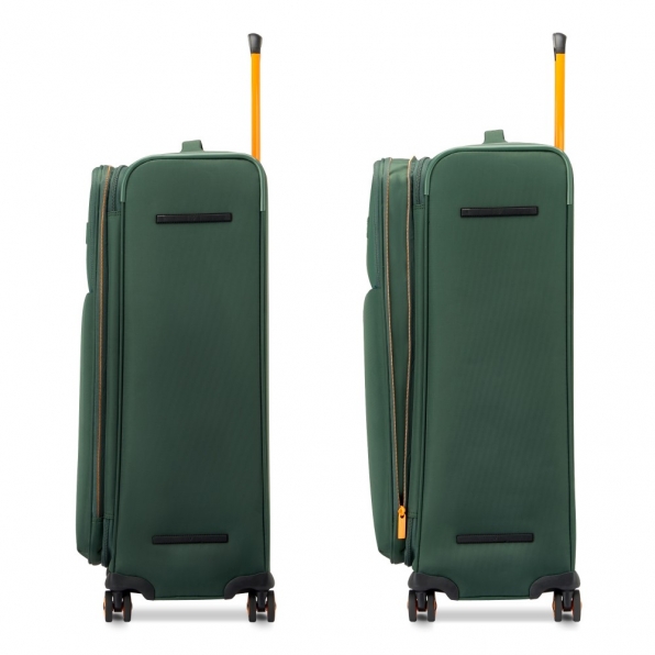 قیمت و خرید چمدان رونکاتو ایران مدل موو رنگ سبز  سایز بزرگ رونکاتو ایتالیا – roncatoiran MOVE RONCATO ITALY 41535147 4