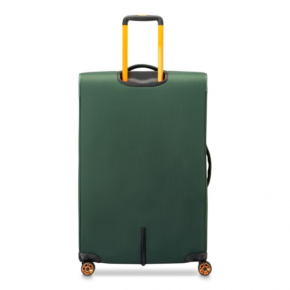قیمت و خرید چمدان رونکاتو ایران مدل موو رنگ سبز  سایز بزرگ رونکاتو ایتالیا – roncatoiran MOVE RONCATO ITALY 41535147 5