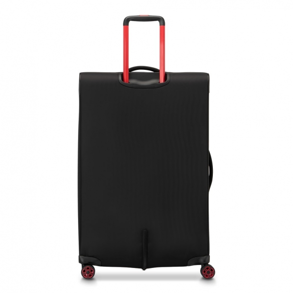 قیمت و خرید چمدان رونکاتو ایران مدل موو رنگ مشکی سایز بزرگ رونکاتو ایتالیا – roncatoiran MOVE RONCATO ITALY 41535181 5