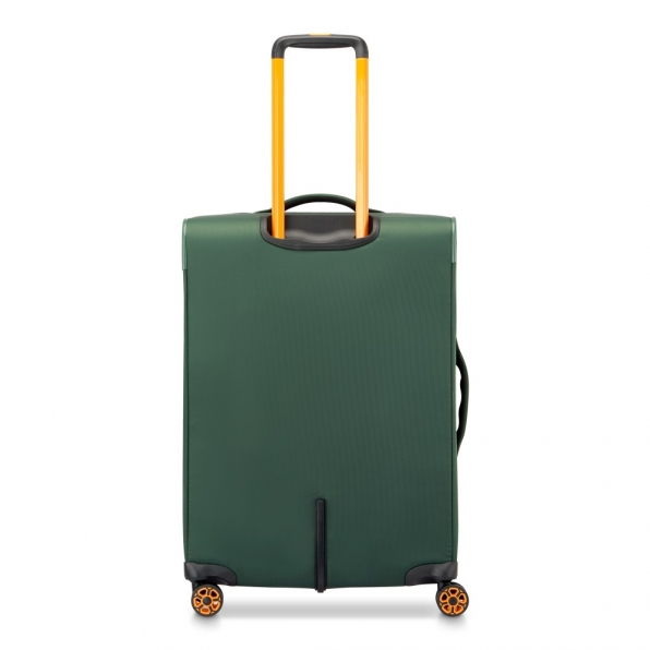 قیمت و خرید چمدان رونکاتو ایران مدل موو رنگ سبز سایز متوسط رونکاتو ایتالیا – roncatoiran MOVE RONCATO ITALY 41535247 5
