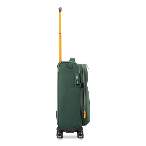 قیمت و خرید چمدان رونکاتو ایران مدل موو رنگ سبز سایز کابین رونکاتو ایتالیا – roncatoiran MOVE RONCATO ITALY 41535347 2