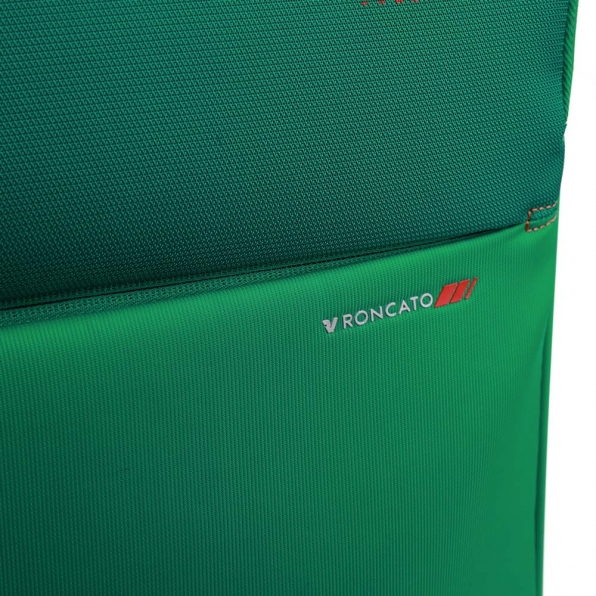 خرید و قیمت چمدان رونکاتو ایران مدل اسپید رنگ سبز سایز کابین رونکاتو ایتالیا – roncatoiran SPEED RONCATO ITALY 41611327 6