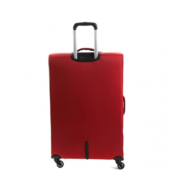 خرید و قیمت چمدان رونکاتو ایران مدل اسپید رنگ قرمز سایز بزرگ رونکاتو ایتالیا – roncatoiran SPEED RONCATO ITALY 41612109 2