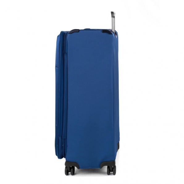 قیمت و خرید چمدان رونکاتو ایران مدل میامی رنگ آبی سایز بزرگ رونکاتو ایتالیا – roncatoiran MIAMI RONCATO ITALY 41617103 1