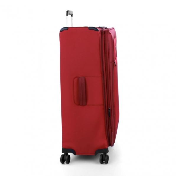 قیمت و خرید چمدان رونکاتو ایران مدل میامی رنگ قرمز سایز متوسط رونکاتو ایتالیا – roncatoiran MIAMI RONCATO ITALY 41617109 1