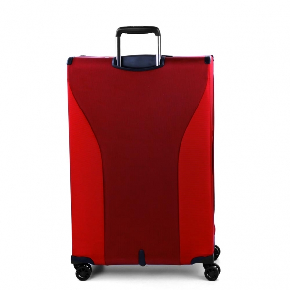 قیمت و خرید چمدان رونکاتو ایران مدل میامی رنگ قرمز سایز متوسط رونکاتو ایتالیا – roncatoiran MIAMI RONCATO ITALY 41617109 2