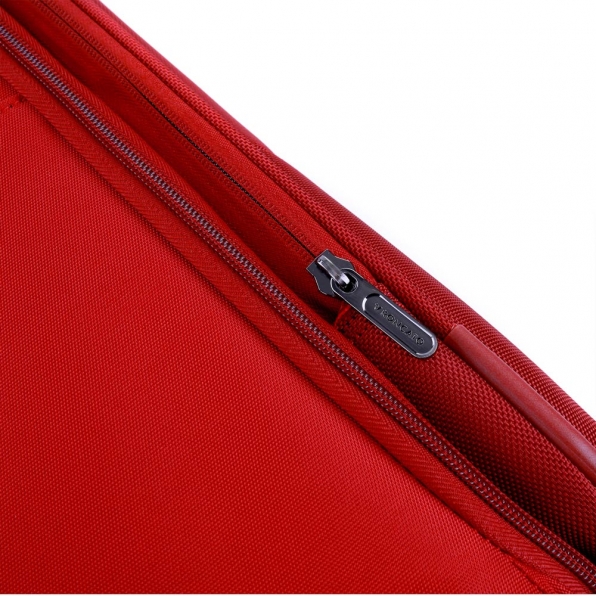 قیمت و خرید چمدان رونکاتو ایران مدل میامی رنگ قرمز سایز متوسط رونکاتو ایتالیا – roncatoiran MIAMI RONCATO ITALY 41617109 5