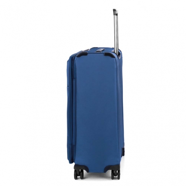 قیمت و خرید چمدان رونکاتو ایران مدل میامی رنگ آبی سایز متوسط رونکاتو ایتالیا – roncatoiran MIAMI RONCATO ITALY 41617203 3