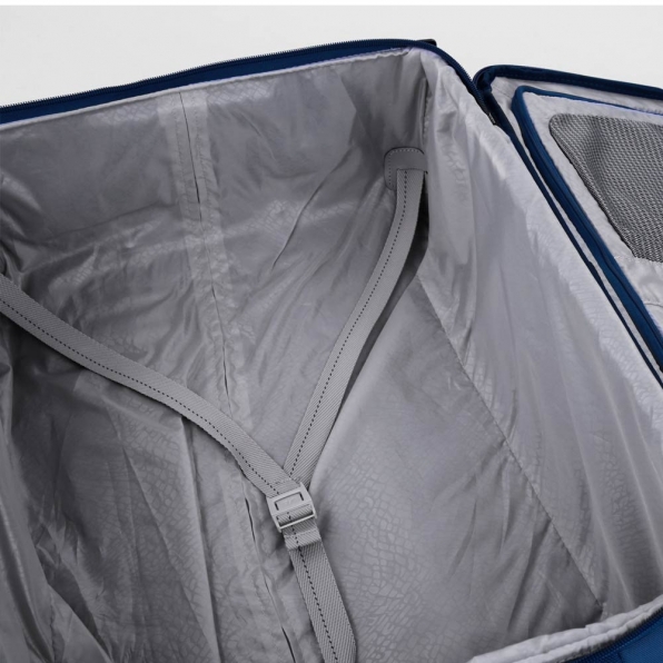قیمت و خرید چمدان رونکاتو ایران مدل میامی رنگ آبی سایز متوسط رونکاتو ایتالیا – roncatoiran MIAMI RONCATO ITALY 41617203 4