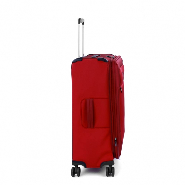 قیمت و خرید چمدان رونکاتو ایران مدل میامی رنگ قرمز سایز متوسط رونکاتو ایتالیا – roncatoiran MIAMI RONCATO ITALY 41617209 1