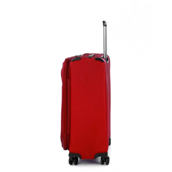 قیمت و خرید چمدان رونکاتو ایران مدل میامی رنگ قرمز سایز متوسط رونکاتو ایتالیا – roncatoiran MIAMI RONCATO ITALY 41617209 3