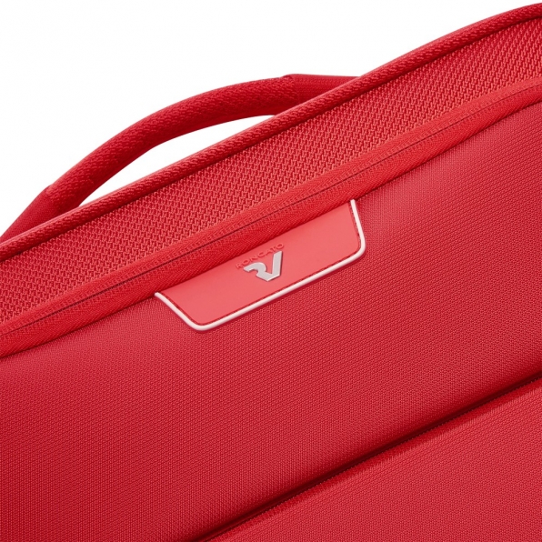 قیمت و خرید ست کامل چمدان مسافرتی رونکاتو ایتالیا مدل جوی سایز کوچک ، متوسط و بزرگ رنگ قرمز رونکاتو ایران – RONCATO ITALY JOY 41621009 roncatoiran 1