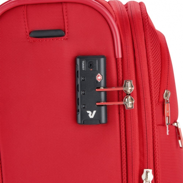 قیمت و خرید ست کامل چمدان مسافرتی رونکاتو ایتالیا مدل جوی سایز کوچک ، متوسط و بزرگ رنگ قرمز رونکاتو ایران – RONCATO ITALY JOY 41621009 roncatoiran 2