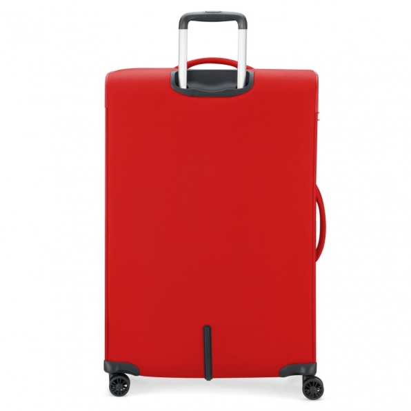 قیمت و خرید چمدان رونکاتو ایران مدل جوی رنگ قرمز سایز بزرگ رونکاتو ایتالیا – roncatoiran JOY RONCATO ITALY 41621109 6