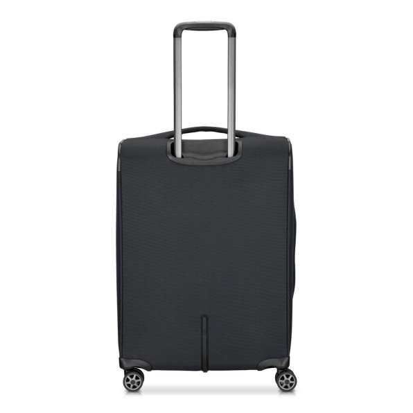 قیمت و خرید ست چمدان رونکاتو ایران مدل گت وی سافت رنگ مشکی  رونکاتو ایتالیا – roncatoiran GATEWAY RONCATO ITALY 41624001 7