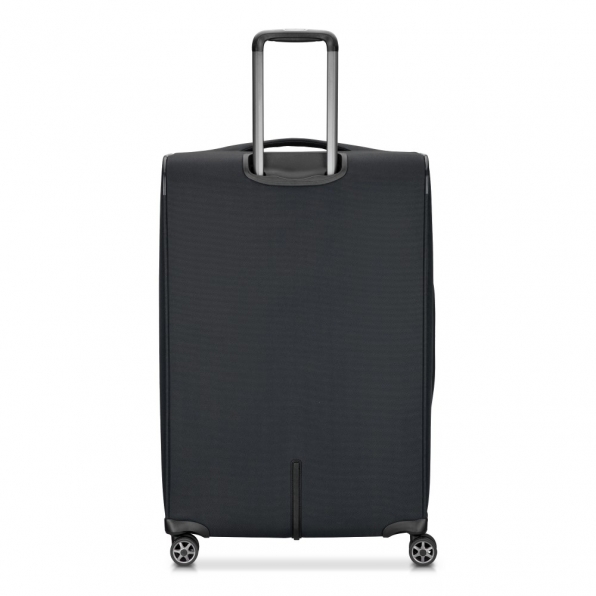 قیمت و خرید چمدان رونکاتو ایران مدل گت وی سافت رنگ مشکی سایز بزرگ رونکاتو ایتالیا – roncatoiran GATEWAY RONCATO ITALY 41624101 4