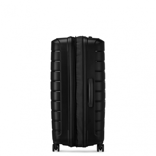 قیمت و خرید چمدان رونکاتو ایتالیا مدل باترفلای سایز بزرگ رنگ نوک مشکی رونکاتو ایران –  BOX YOUNG RONCATO IRAN 41818101 roncatoiran 9