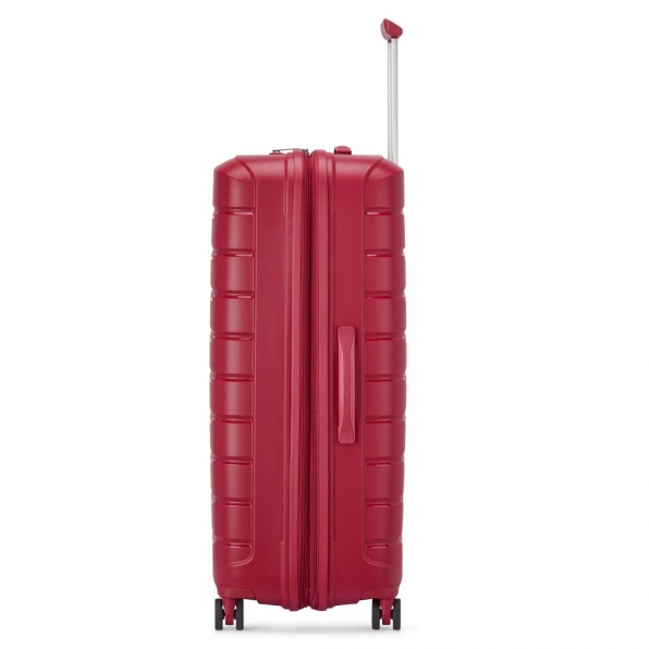 قیمت و خرید چمدان رونکاتو ایتالیا مدل باترفلای سایز بزرگ رنگ اخرایی رونکاتو ایران –  BUTTERFLY  RONCATO IRAN 41818109  roncatoiran 3