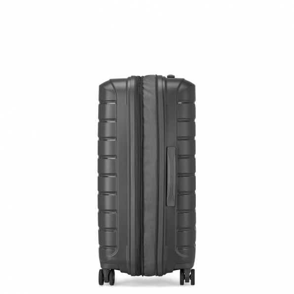 قیمت و خرید چمدان رونکاتو ایتالیا مدل باترفلای سایز متوسط رنگ نوک مدادی رونکاتو ایران –   RONCATO   IRAN 41818222 roncatoiran 6