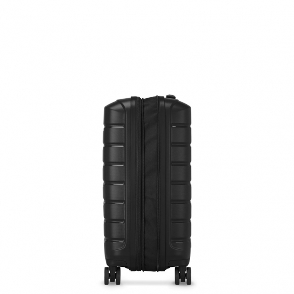 قیمت و خرید چمدان رونکاتو ایتالیا مدل باترفلای سایز کابین رنگ مشکی رونکاتو ایران –  RONCATO IRAN 41818301 roncatoiran 5