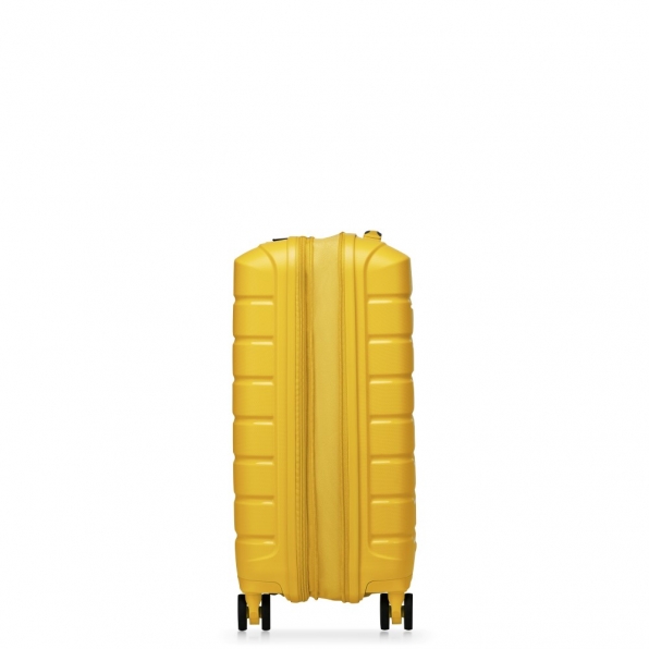 قیمت و خرید چمدان رونکاتو ایتالیا مدل باترفلای سایز کابین رنگ زرد رونکاتو ایران –  BOX YOUNG RONCATO IRAN 41818306 roncatoiran 6