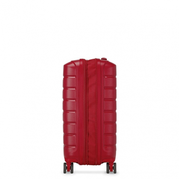 قیمت و خرید چمدان رونکاتو ایتالیا مدل باترفلای سایز کابین رنگ اخرایی رونکاتو ایران –  RONCATO IRAN  BUTTERFLY 41818309 roncatoiran 8