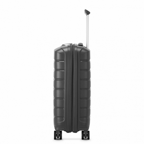 قیمت و خرید چمدان رونکاتو ایتالیا مدل باترفلای سایز کابین رنگ نوک مدادی رونکاتو ایران –  RONCATO IRAN 41818322 roncatoiran 4