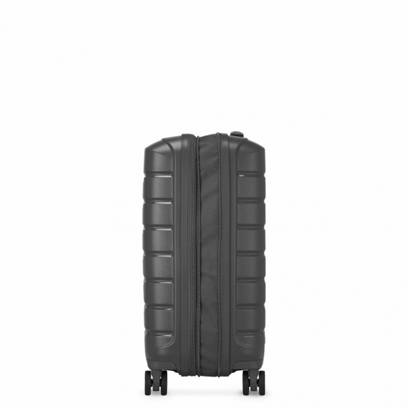 قیمت و خرید چمدان رونکاتو ایتالیا مدل باترفلای سایز کابین رنگ نوک مدادی رونکاتو ایران –  RONCATO IRAN 41818322 roncatoiran 5