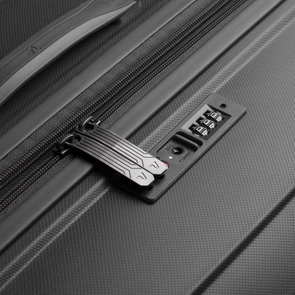 قیمت و خرید چمدان رونکاتو ایتالیا مدل باترفلای سایز کابین رنگ نوک مدادی رونکاتو ایران –  RONCATO IRAN 41818322 roncatoiran 8