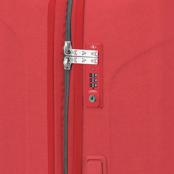 قیمت و خرید چمدان رونکاتو مدل فایبر لایت رونکاتو ایران رنگ قرمز سایز بزرگ رونکاتو ایتالیا – roncatoiran FIBER LIGHT RONCATO ITALY 41915109 6