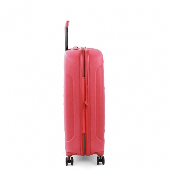 قیمت و خرید چمدان رونکاتو مدل فایبر لایت رونکاتو ایران رنگ قرمز سایز متوسط رونکاتو ایتالیا – roncatoiran FIBER LIGHT RONCATO ITALY 41915209 1