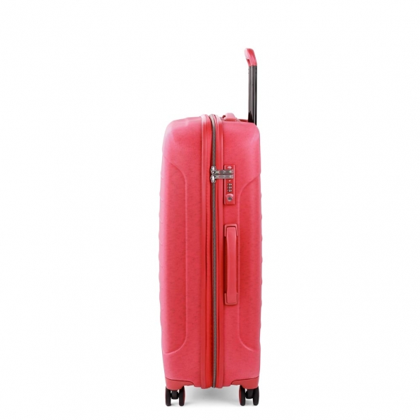 قیمت و خرید چمدان رونکاتو مدل فایبر لایت رونکاتو ایران رنگ قرمز سایز متوسط رونکاتو ایتالیا – roncatoiran FIBER LIGHT RONCATO ITALY 41915209 3