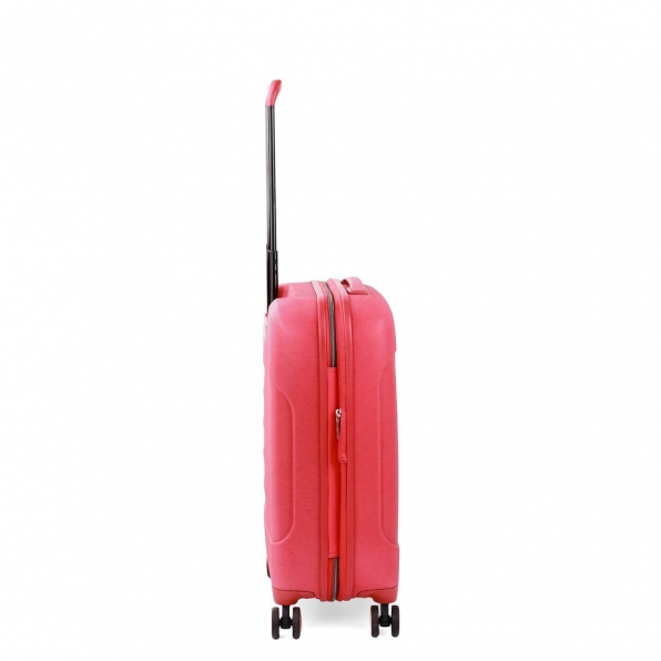 خرید و قیمت چمدان رونکاتو مدل فایبر لایت رونکاتو ایران رنگ قرمز سایز کابین رونکاتو ایتالیا – roncatoiran FIBER LIGHT RONCATO ITALY 41915309 3