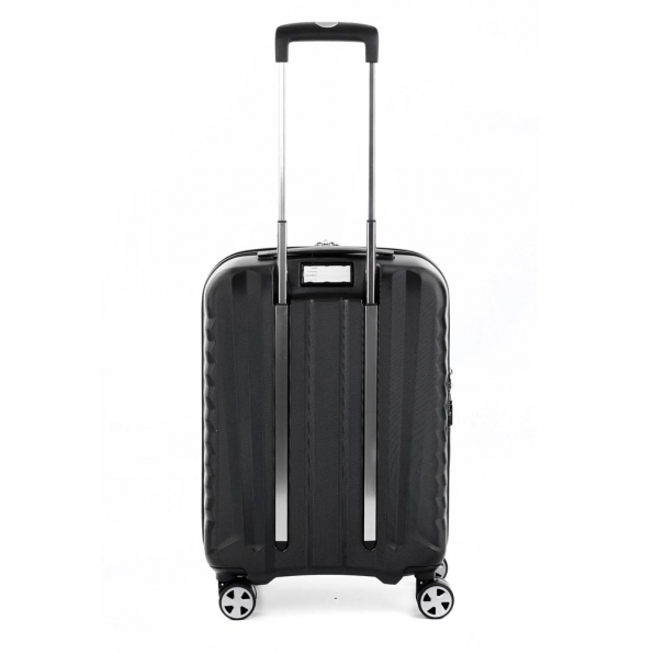 خرید چمدان رونکاتو مدل اُنو بیز رونکاتو ایران سایز کابین رنگ  مشکی – roncatoiran UNO BIZ RONCATO ITALY 41953301 3