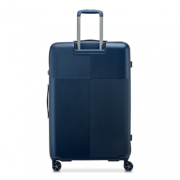 چمدان رونکاتو ایتالیا مدل ایرگلم سایز بزرگ رنگ سرمه ای  رونکاتو ایران –  AIRGLAM  RONCATO ITALY 41975123  roncatoiran 4