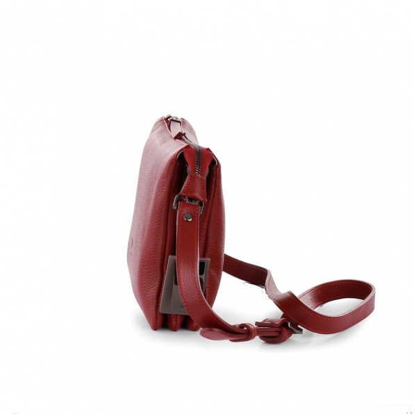 قیمت و خرید کیف دوشی رونکاتو ایران مدل گریس رنگ قرمز رونکاتو ایتالیا – roncatoiran GRACE RONCATO ITALY 42255205 1