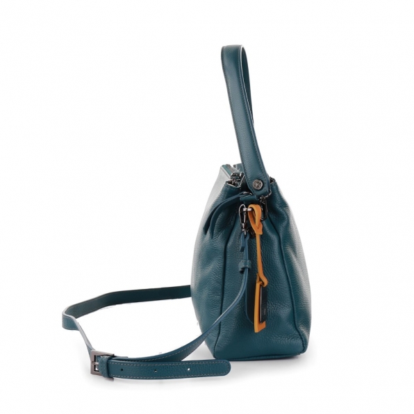 قیمت و خرید کیف دوشی رونکاتو ایران مدل گریس رنگ سبز رونکاتو ایتالیا – roncatoiran GRACE RONCATO ITALY 42255388 1