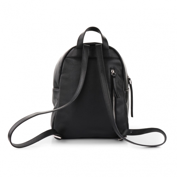 قیمت و خرید کوله پشتی رونکاتو ایران مدل گریس رنگ مشکی رونکاتو ایتالیا – roncatoiran GRACE RONCATO ITALY 42255501 1