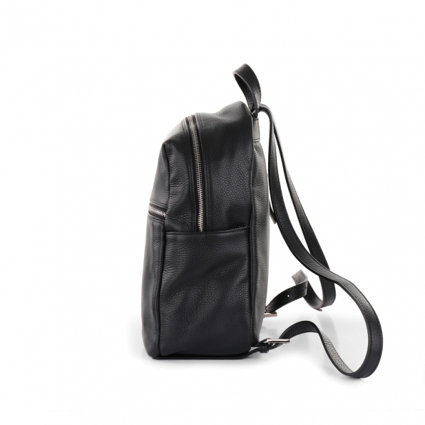 قیمت و خرید کوله پشتی رونکاتو ایران مدل گریس رنگ مشکی رونکاتو ایتالیا – roncatoiran GRACE RONCATO ITALY 42255501 1