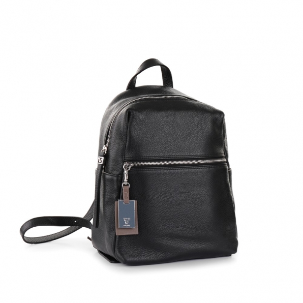 قیمت و خرید کوله پشتی رونکاتو ایران مدل گریس رنگ مشکی رونکاتو ایتالیا – roncatoiran GRACE RONCATO ITALY 42255501 1