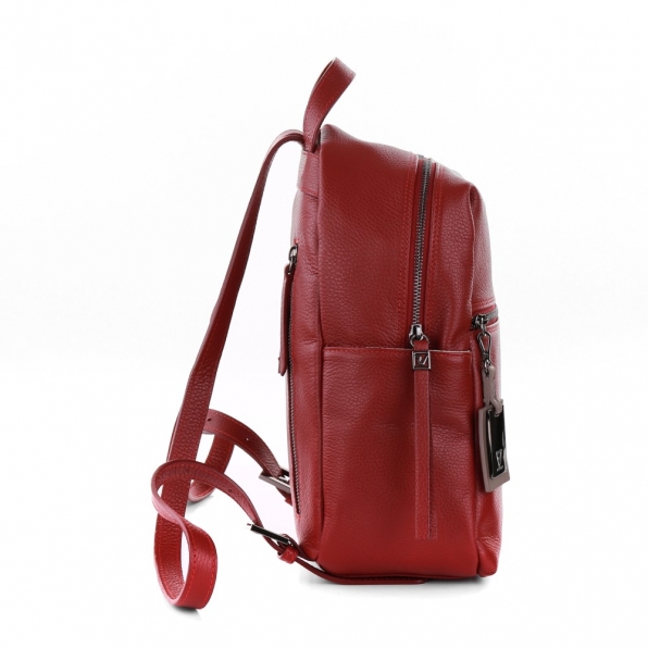 قیمت و خرید کوله پشتی رونکاتو ایران مدل گریس رنگ قرمز رونکاتو ایتالیا – roncatoiran GRACE RONCATO ITALY 42255505 1