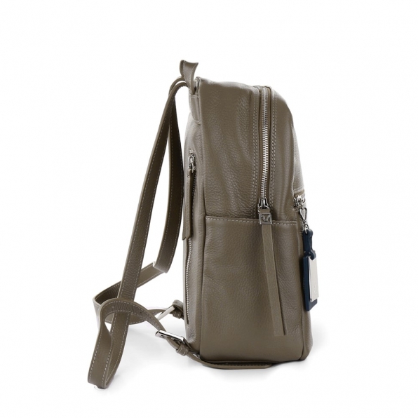 قیمت و خرید کوله پشتی رونکاتو ایران مدل گریس رنگ قهوه ای رونکاتو ایتالیا – roncatoiran GRACE RONCATO ITALY 42255515 1