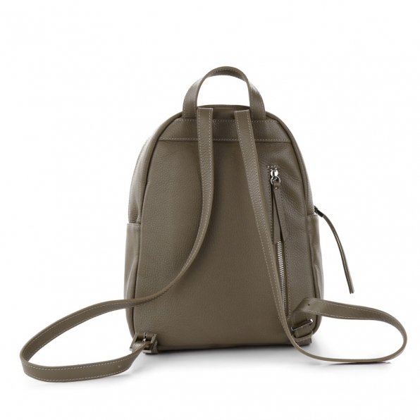 قیمت و خرید کوله پشتی رونکاتو ایران مدل گریس رنگ قهوه ای رونکاتو ایتالیا – roncatoiran GRACE RONCATO ITALY 42255515 1